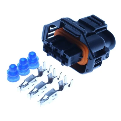 Abbildung von Stecker SENCOM CSF11582