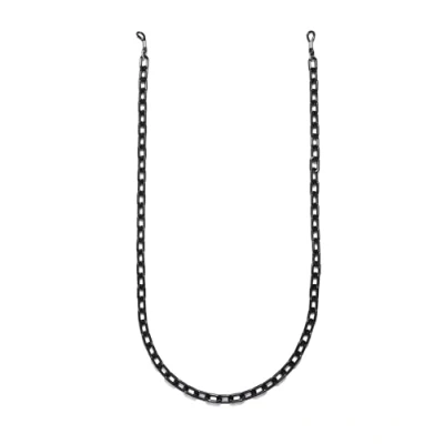 Abbildung von HAWKERS Unisex Erwachsene LINK CHAIN Brillenzubehör, Black, Einheitsgröße
