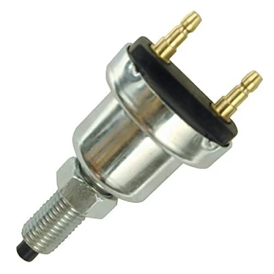 Abbildung von FAE 25050 Bremslichtschalter mechanisch