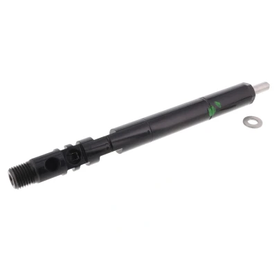 Abbildung von VEMO V30 11 0561 Einspritzdüse Diesel Common Rail MERCEDES BENZ: E Klasse Limousine, C T modell