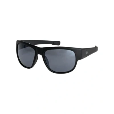 Abbildung von Quiksilver Sonnenbrille &quot;Pumping&quot;