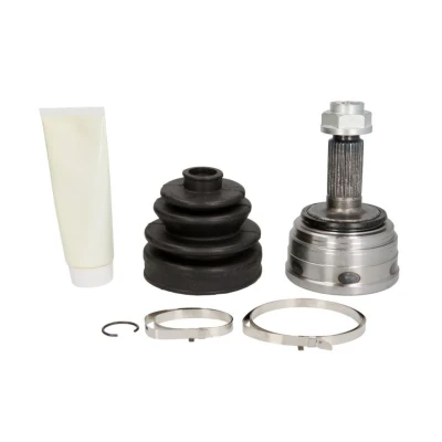 Abbildung von LPR KHO302 Gelenksatz HONDA: ACCORD 5, PRELUDE 4, 4