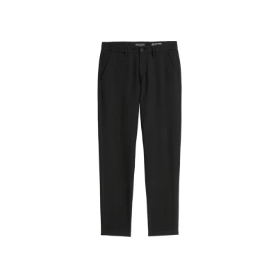 Abbildung von Marc O&#039;Polo Chino, Herren, Größe: 32x30, Black
