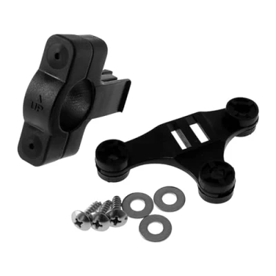Abbildung von Halter KOSO RX1N, XR2N, XR SRN für 7/8 Zoll Lenker