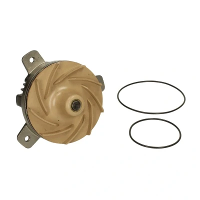 Abbildung von Wasserpumpe THERMOTEC WP VL104