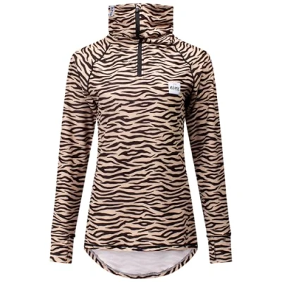 Abbildung von EIVY Damen Journey Top