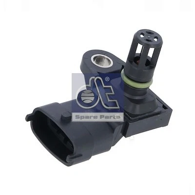 Abbildung von DT Spare Parts 2.27186 Sensor