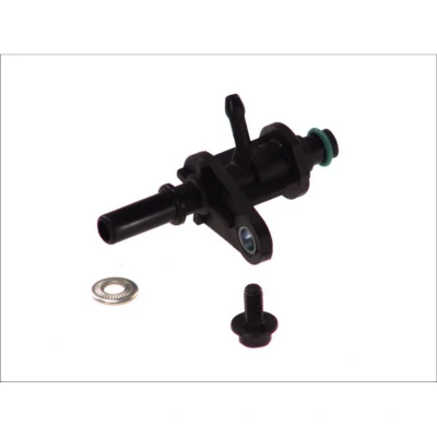 Abbildung von DELPHI 9109 904 Druckregelventil, Common Rail System
