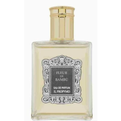 Abbildung von Il Profvmo Spray Fleur de Bambu Eau Parfum 100ml