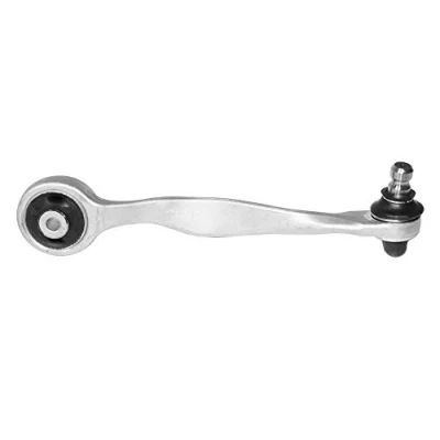 Abbildung von SKF VKDS 321033 B Querlenker mit synthetischem Fett Trag /Führungsgelenk AUDI: A4 B5 Limousine, B6/B7 Cabrio, B6 Avant