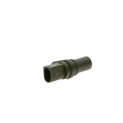 Abbildung von BOSCH 0 986 280 496 Impulsgeber VOLKSWAGEN: GOLF 5 Schrägheck, 6, Passat B6 Variant, AUDI: A3 Sportback, Q5