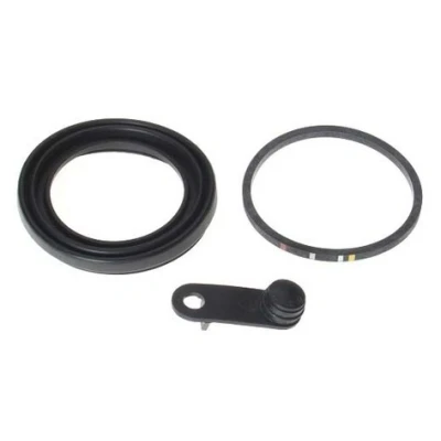 Abbildung von Dichtung, Bremssattelkolben BREMBO F SP 012