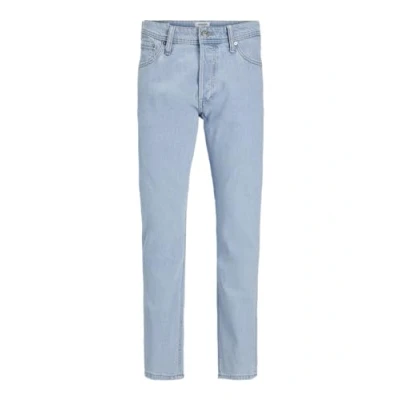 Abbildung von JACK&amp;JONES JJIALEX JJORIGINAL SQ 738