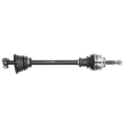 Abbildung von Antriebswelle PASCAL G2R071PC