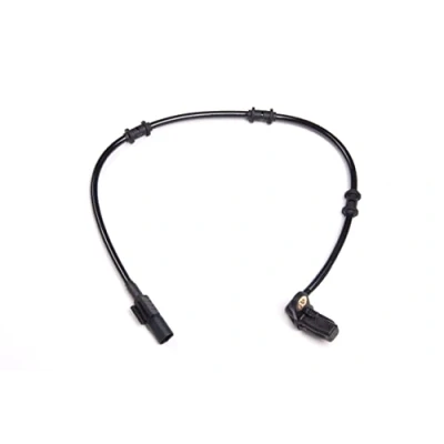 Abbildung von ATE 24.0711 6055.3 ABS Sensor 502 MERCEDES BENZ: ML Klasse