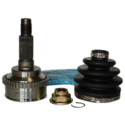 Abbildung von JAPANPARTS GI 399 Gelenksatz MAZDA: FAMILIA 4, 5