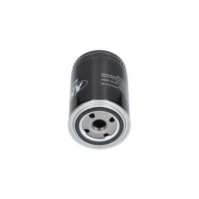 Abbildung von KAVO PARTS MO 428 Ölfilter M22x1.5mm Anschraubfilter FIAT: Ducato III Kastenwagen, Bus, Pritsche / Fahrgestell