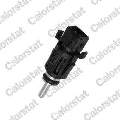 Abbildung von CALORSTAT by Vernet WS3000 Kühlmitteltemperatursensor BMW: 5 Limousine, 3 Touring