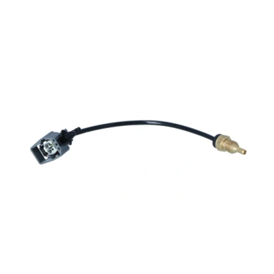 Abbildung von NRF 727036 Kühlmitteltemperatursensor FORD: S Max Mk1, Focus Mk1 Kasten / Kombi