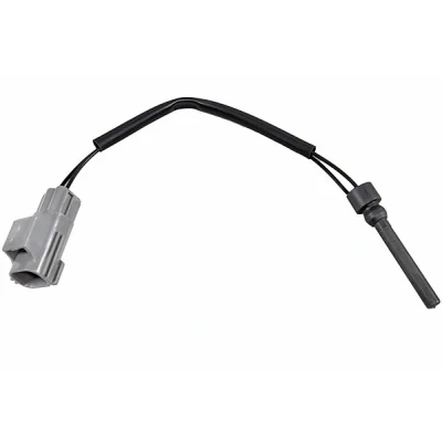 Abbildung von METZGER 0901378 Sensor, Kühlmittelstand VOLVO: V70 I, S60 2