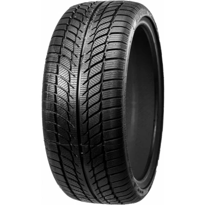 Abbildung von Superia Snow HP 195/70 R14 91T PKW Winterreifen Reifen BMW: 3 Limousine, 5 6 Coupe, MERCEDES BENZ: W123 S Klasse Limousine SV181