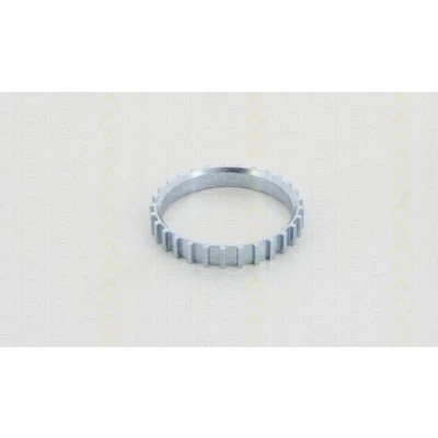 Abbildung von TRISCAN 8540 24405 ABS Ring OPEL: Corsa C Schrägheck, С Kastenwagen, Vectra B Caravan