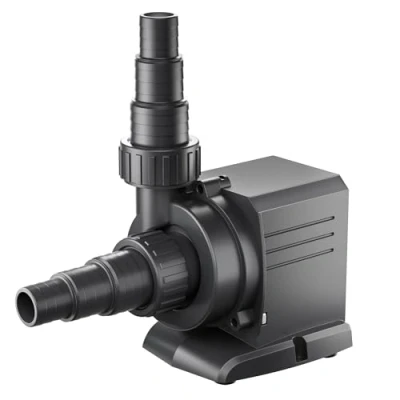 Abbildung von SunSun Poolpumpe 10000 l/h 80 W Schwimmbadpumpe Filterpumpe Umwälzpumpe CPP
