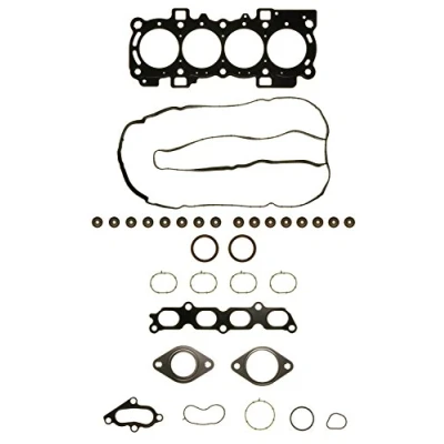 Abbildung von AJUSA 52270700 Dichtungssatz, Zylinderkopf FORD: Focus 2 Schrägheck, FIESTA 6, Kombi