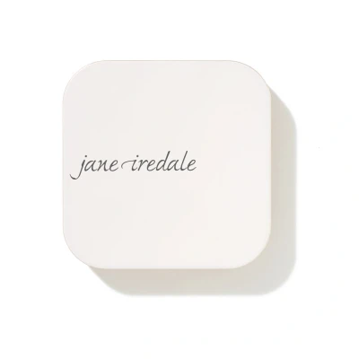 Abbildung von jane iredale Blush Barely Rose, Rot
