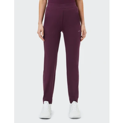Abbildung von VENICE BEACH Hose VB Brandy