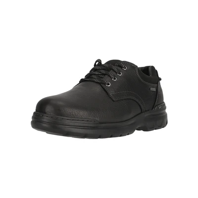 Abbildung von Clarks Rockie WalkGTX H