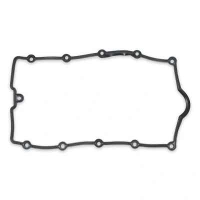 Abbildung von REINZ 71 36041 00 Ventildeckeldichtung VOLKSWAGEN: Golf 5 Schrägheck, Touran I, Passat B6 Variant, AUDI: A3 Sportback