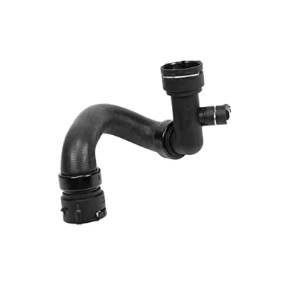 Abbildung von ACDelco GM Original Equipment 13383058 Kühlerauslassschlauch