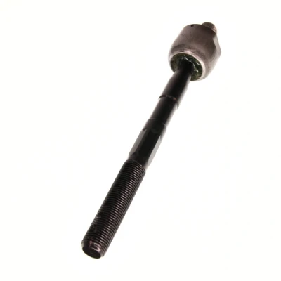 Abbildung von MAXGEAR 69 1039 Axialgelenk Vorderachse links, rechts M16 x 1,5 MITSUBISHI: PAJERO 3