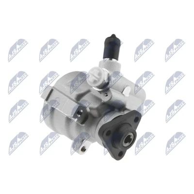 Abbildung von NTY SPW CT 026 Hydraulikpumpe hydraulisch CITROËN: Jumpy I Kastenwagen