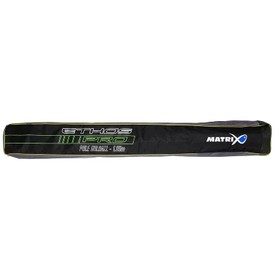 Abbildung von Fox Matrix Pro Ethos Pole Holdall 1.95M
