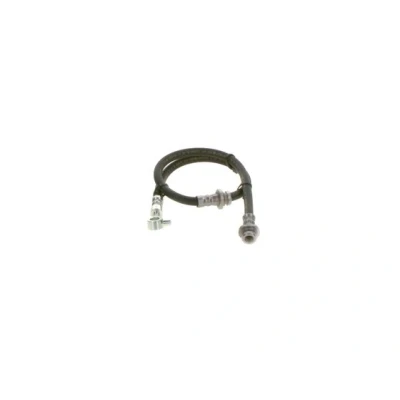 Abbildung von BOSCH 1 987 481 573 Bremsschläuche 625 M10x1 NISSAN: X Trail, RENAULT: Koleos I