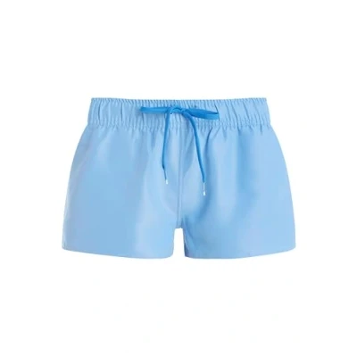 Abbildung von Protest Ladies Strandshorts PRTEVI Havasublue Xl/42