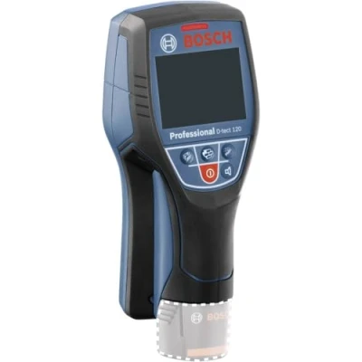 Abbildung von D Tect 120 + L Boxx [C&amp;G]