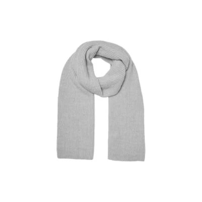 Abbildung von Vero Moda Strickschal &quot;VMGILA RIB SCARF NOOS&quot;