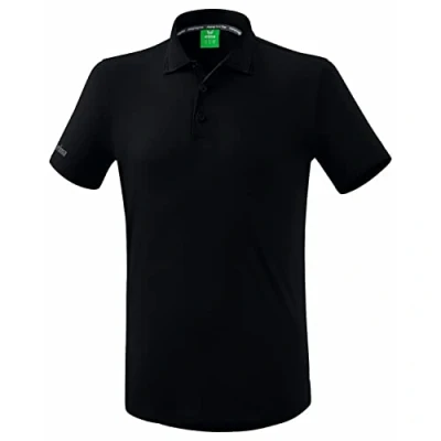 Abbildung von Erima Poloshirt Funktionspolo Herren