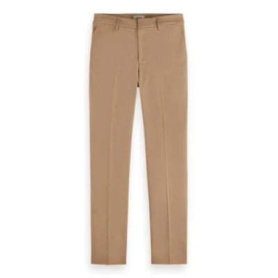 Abbildung von Scotch &amp; Soda Core About Chino Pant