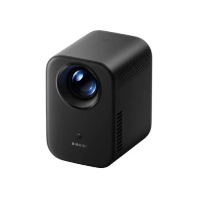 Abbildung von Xiaomi L1 Pro Standard throw projector 400 ANSI lumens LCD 1080p (1920x1080) Black