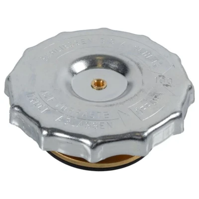 Abbildung von FEBI BILSTEIN 04493 Verschlußdeckel, Kühlmittelbehälter 1