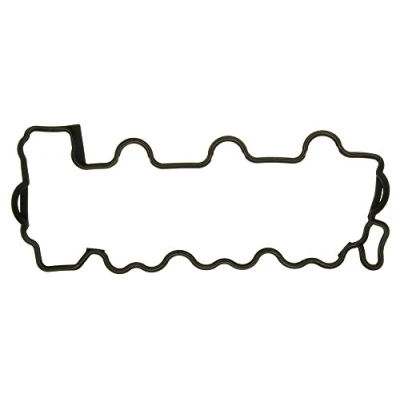 Abbildung von AJUSA 11097800 Ventildeckeldichtung MERCEDES BENZ: C Klasse T modell, E Limousine, CHRYSLER: Crossfire Roadster