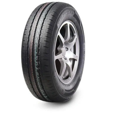 Abbildung von Leao NOVA FORCE VAN ( 205 R14C 109/107R )