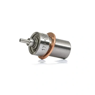 Abbildung von BOSCH 9 432 610 042 Einspritzdüse Diesel NISSAN: Patrol GR 4 SUV