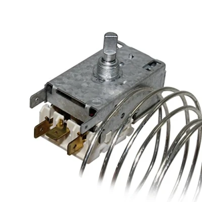 Abbildung von ranco Thermostat VT9 k59 l1102
