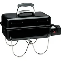 Abbildung von Gasgrill Go Anywhere