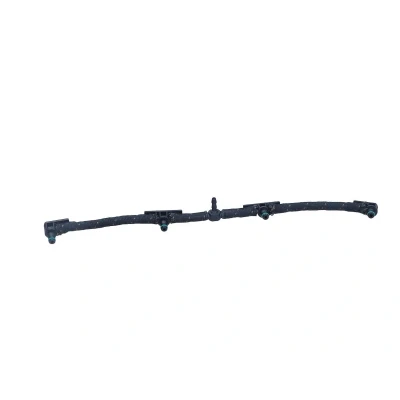 Abbildung von MAXGEAR 15 0357 Schlauch, Leckkraftstoff Common Rail OPEL: Astra J Sports Tourer, Zafira B, Insignia A Tourer